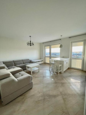 Klemiškės apartamentai